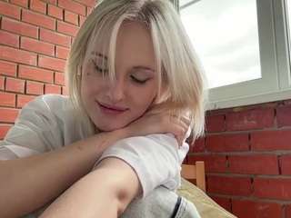 clementinareha webcam