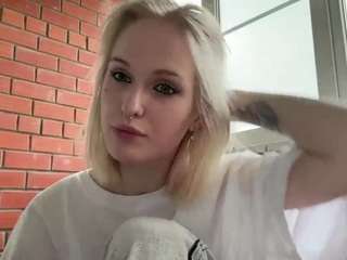clementinareha