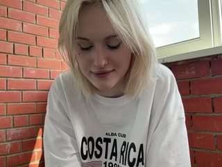 clementinareha
