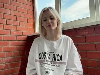 clementinareha webcam