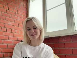 clementinareha webcam