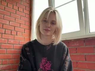 clementinareha webcam
