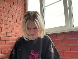 clementinareha webcam