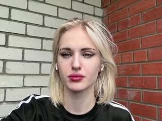 clementinareha webcam