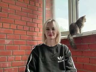 clementinareha webcam