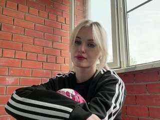 clementinareha webcam