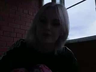 clementinareha webcam