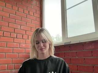 clementinareha webcam