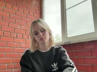 clementinareha webcam
