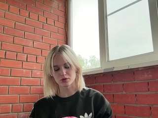 clementinareha webcam