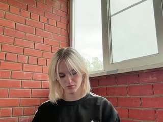 clementinareha webcam