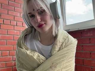 clementinareha