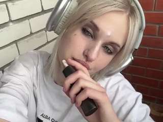 Alice