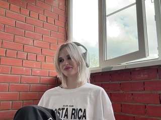 clementinareha
