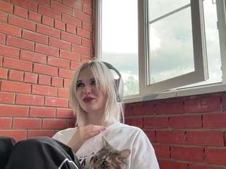 clementinareha webcam