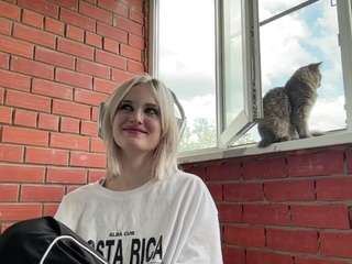 clementinareha webcam