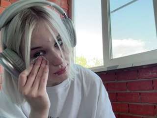 Alice
