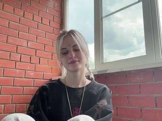 clementinareha webcam