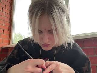 le modèle clementinareha est en webcam porno dans un show sur le site camsoda, il possède les tags suivants: amateur,spank,no drinking,normal,orgasm,petite,pov,pussy,shaved pussy,skinny,solo,solo show,squirter,nature,strip,striptease,tattoos,tease,teen 18,tiny tits