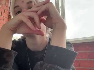 clementinareha webcam