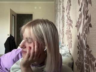 This model is live right now. clementinareha