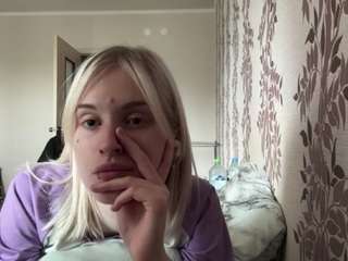 Alice