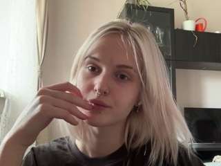 Alice