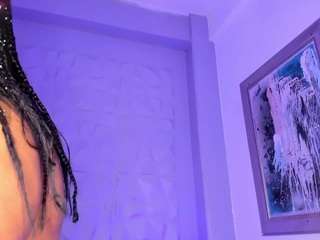 collenw webcam