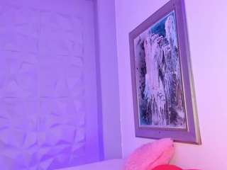  cam porno live