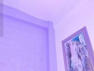 collenw Live Webcam on CamSoda