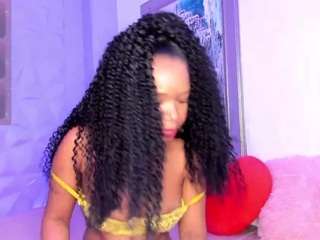 collenw