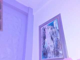 collenw