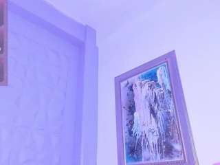 collenw