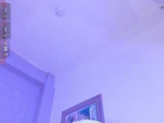 collenw