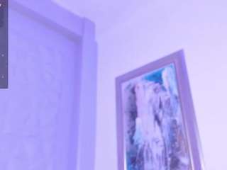 collenw