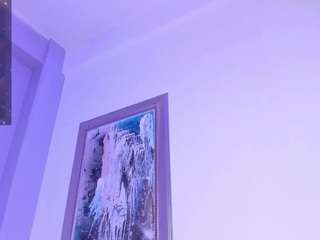 collenw