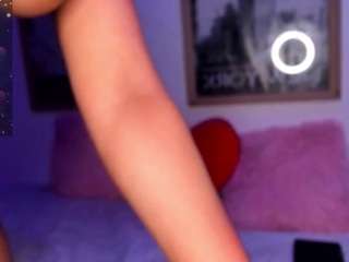 CollenW