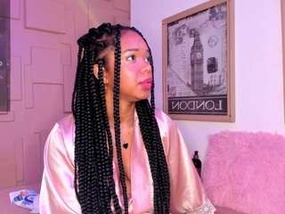 collenw