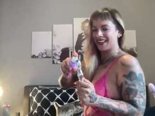 courtneysteele