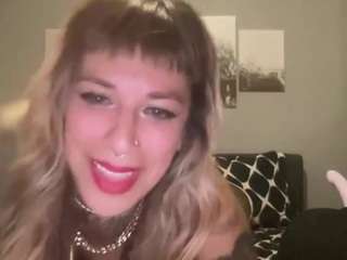 courtneysteele