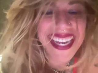 courtneysteele