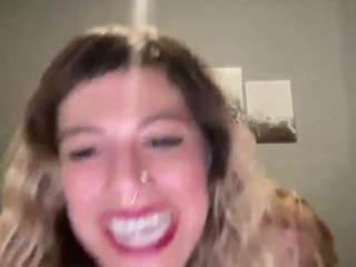 courtneysteele
