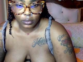 creamyamber69