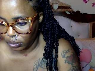 Creamyamber69