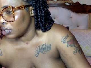creamyamber69