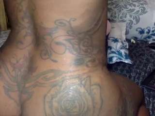 creamyamber69
