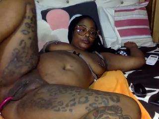 Creamyamber69