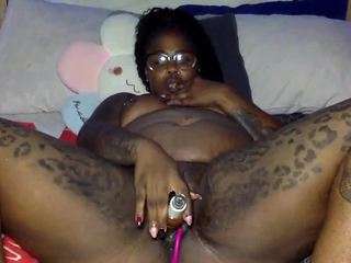 creamyamber69