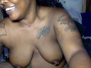 creamyamber69