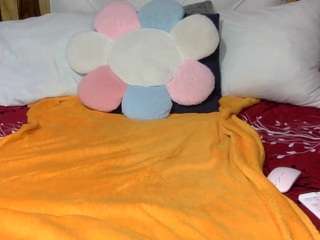 Creamyamber69